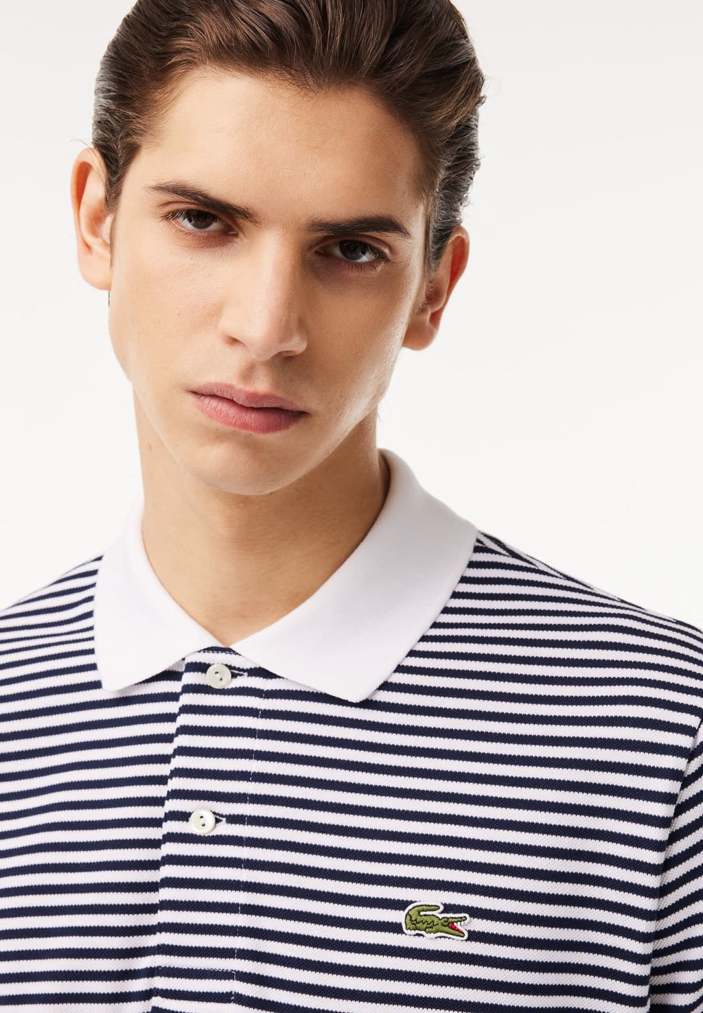 Lacoste MC