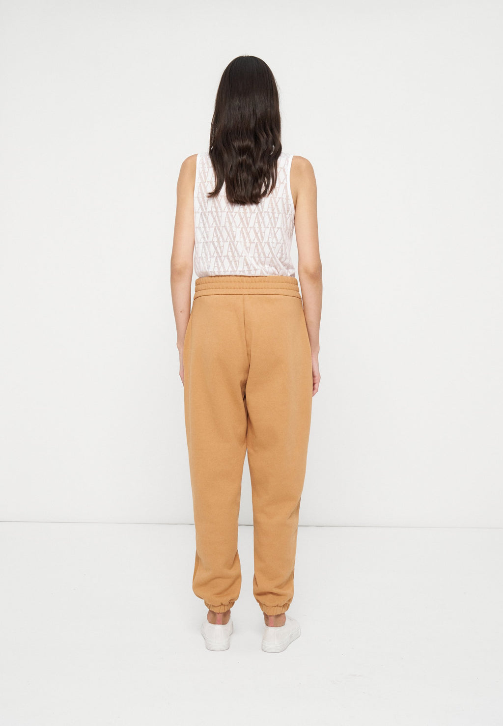 Armani Exchange Jogginghose Media 2