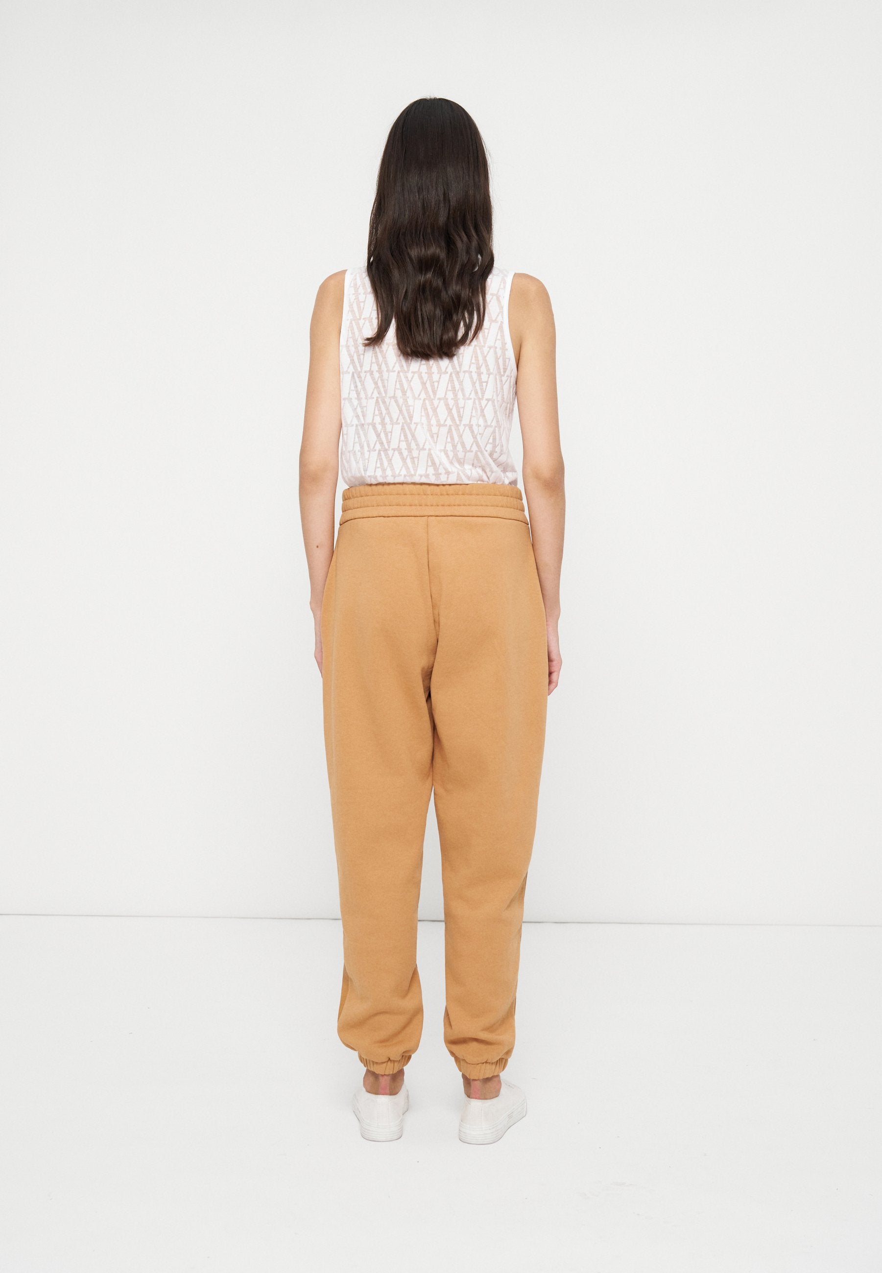 Armani Exchange Jogginghose Media 2