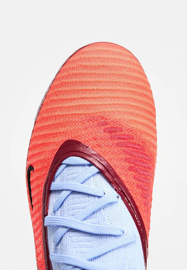 Nike Performance PHANTOM 6 LOW ELITE PRO