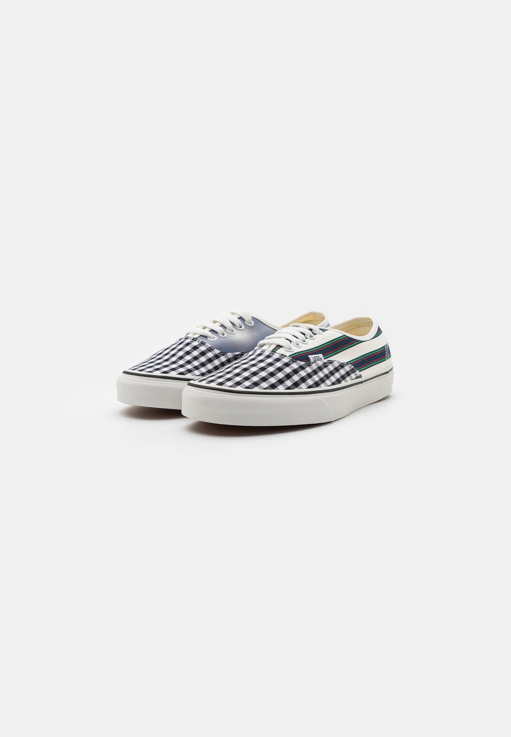Vans AUTHENTIC UNISEX