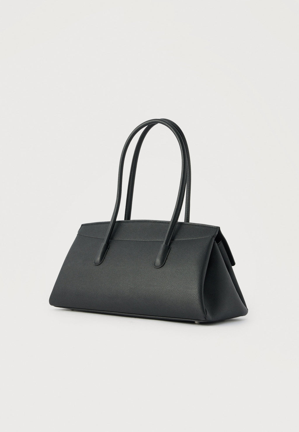 Valentino Bags SPECIAL JANINE