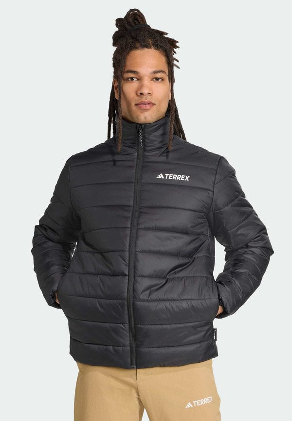 adidas Terrex