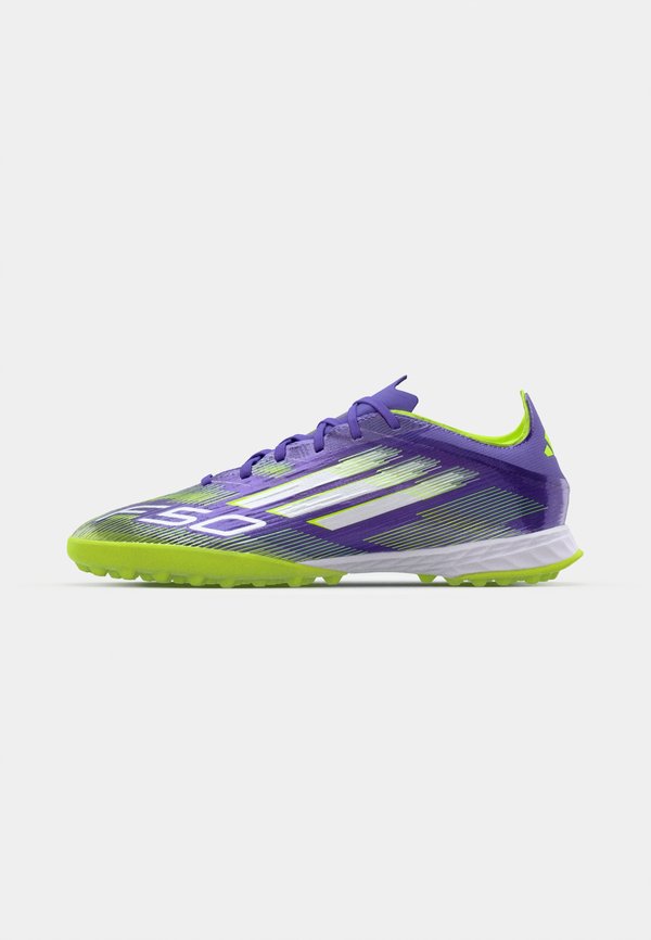 adidas Performance F50 PRO TURF FOOTBALL BOOTS