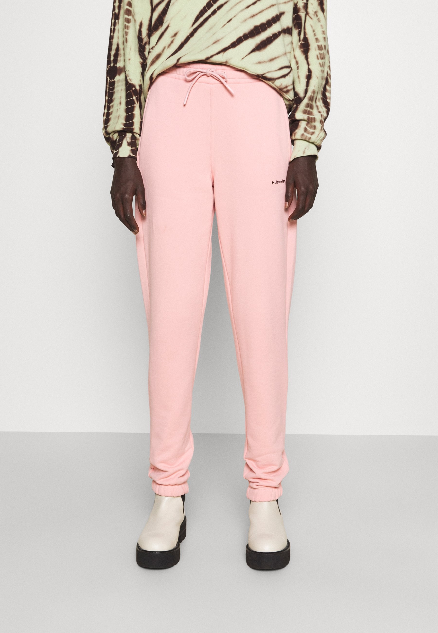 Holzweiler GABBY TROUSER