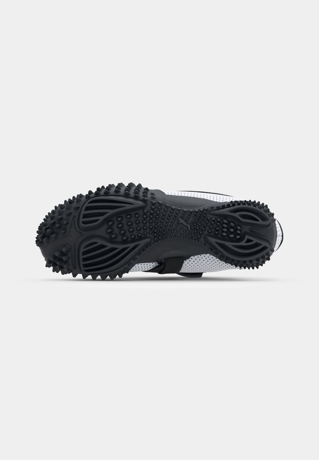 Puma MOSTRO