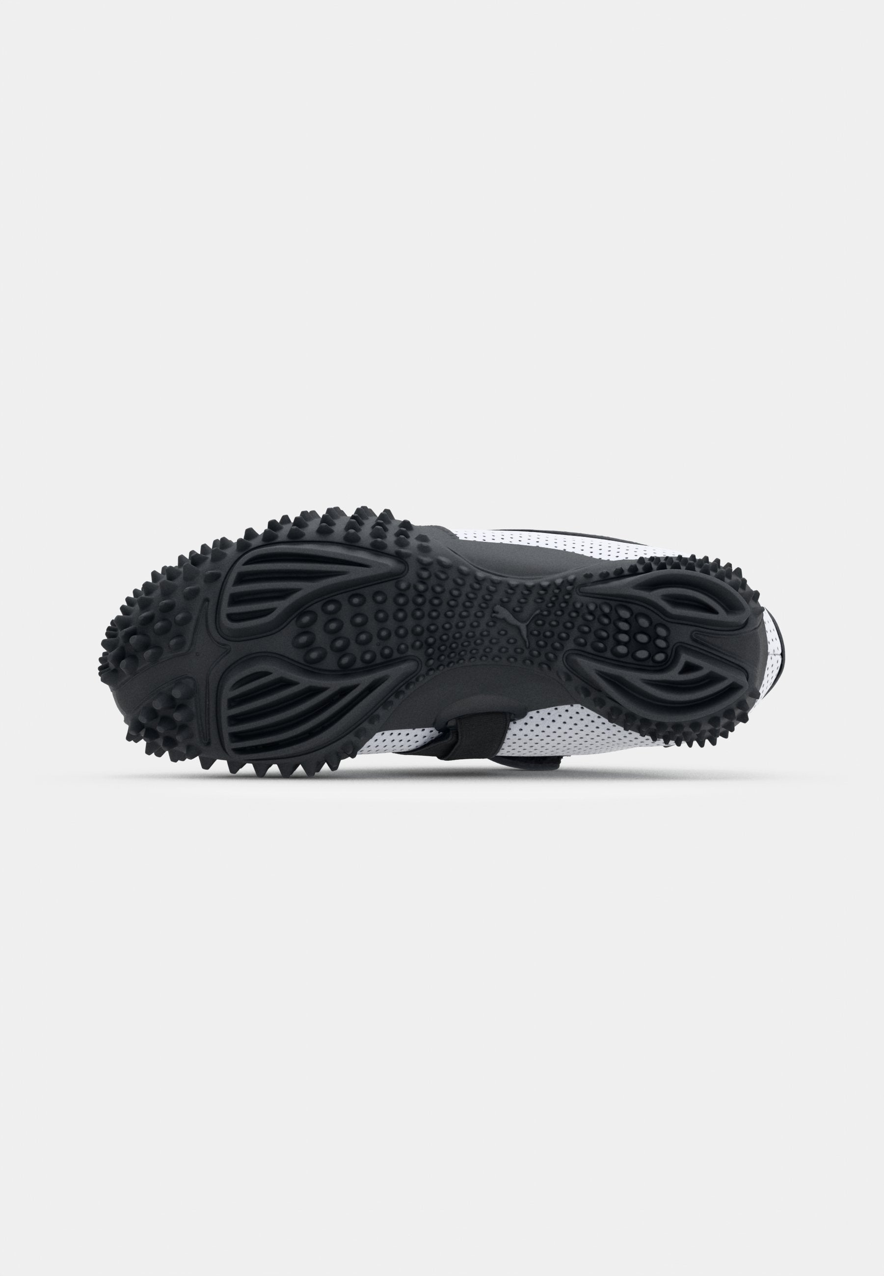 Puma MOSTRO