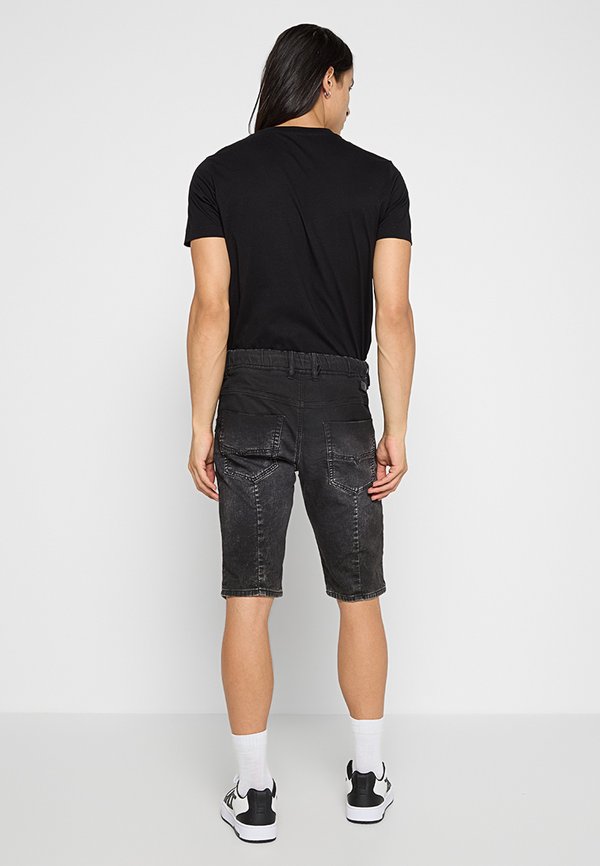 Diesel D-KROOSHORT-NE