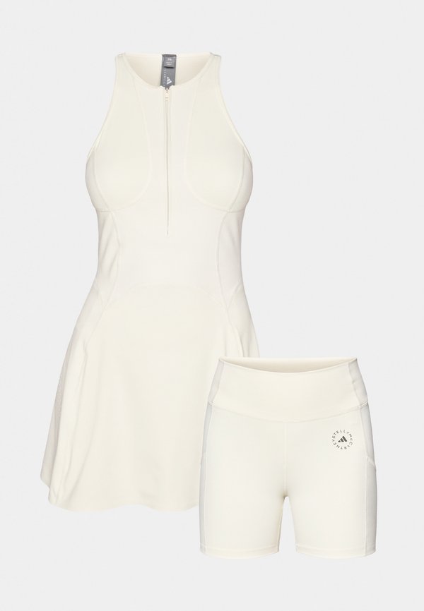 adidas by Stella McCartney