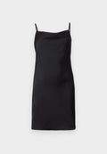 LeGer by Lena Gercke LETIZIA DRESS