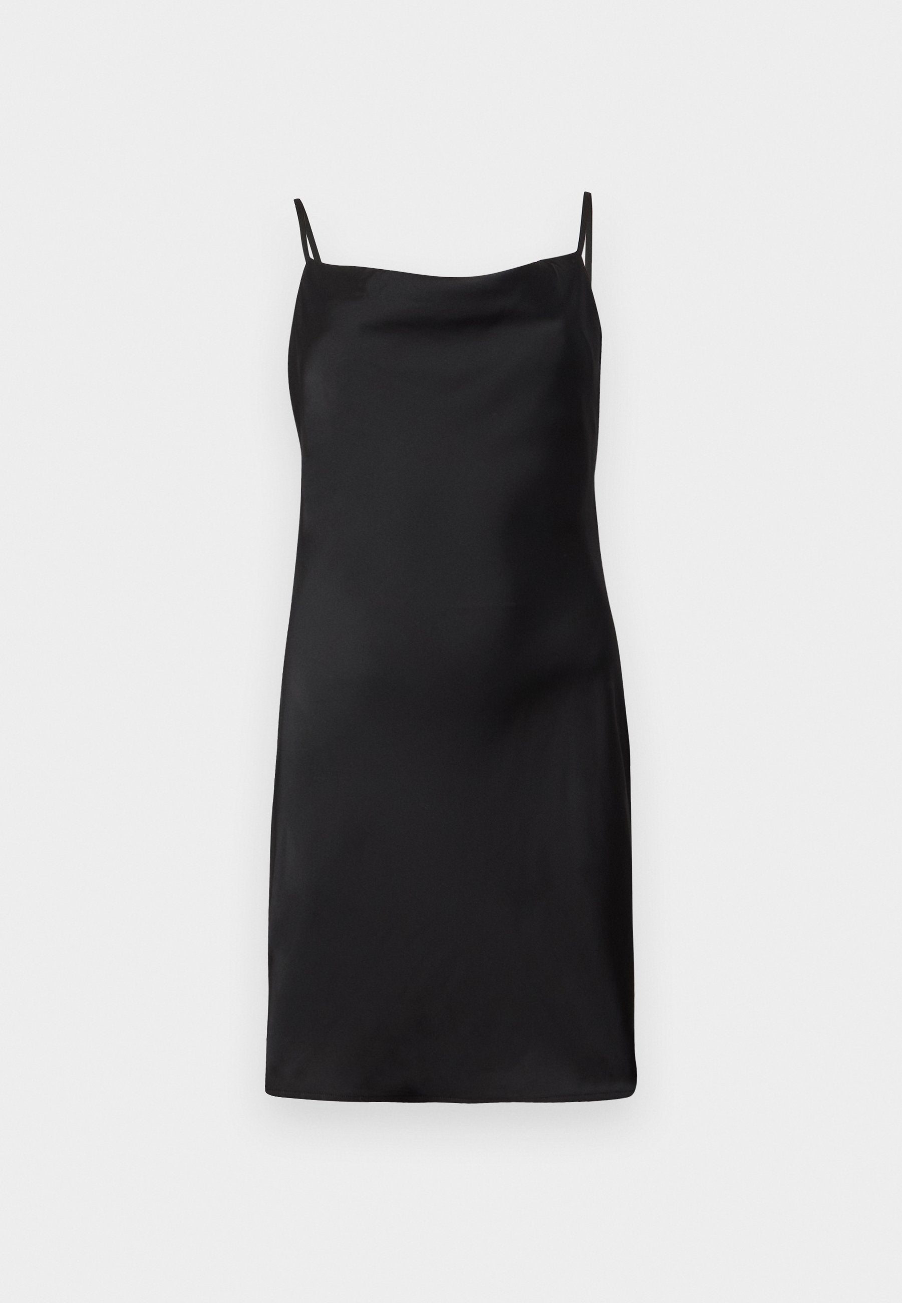 LeGer by Lena Gercke LETIZIA DRESS