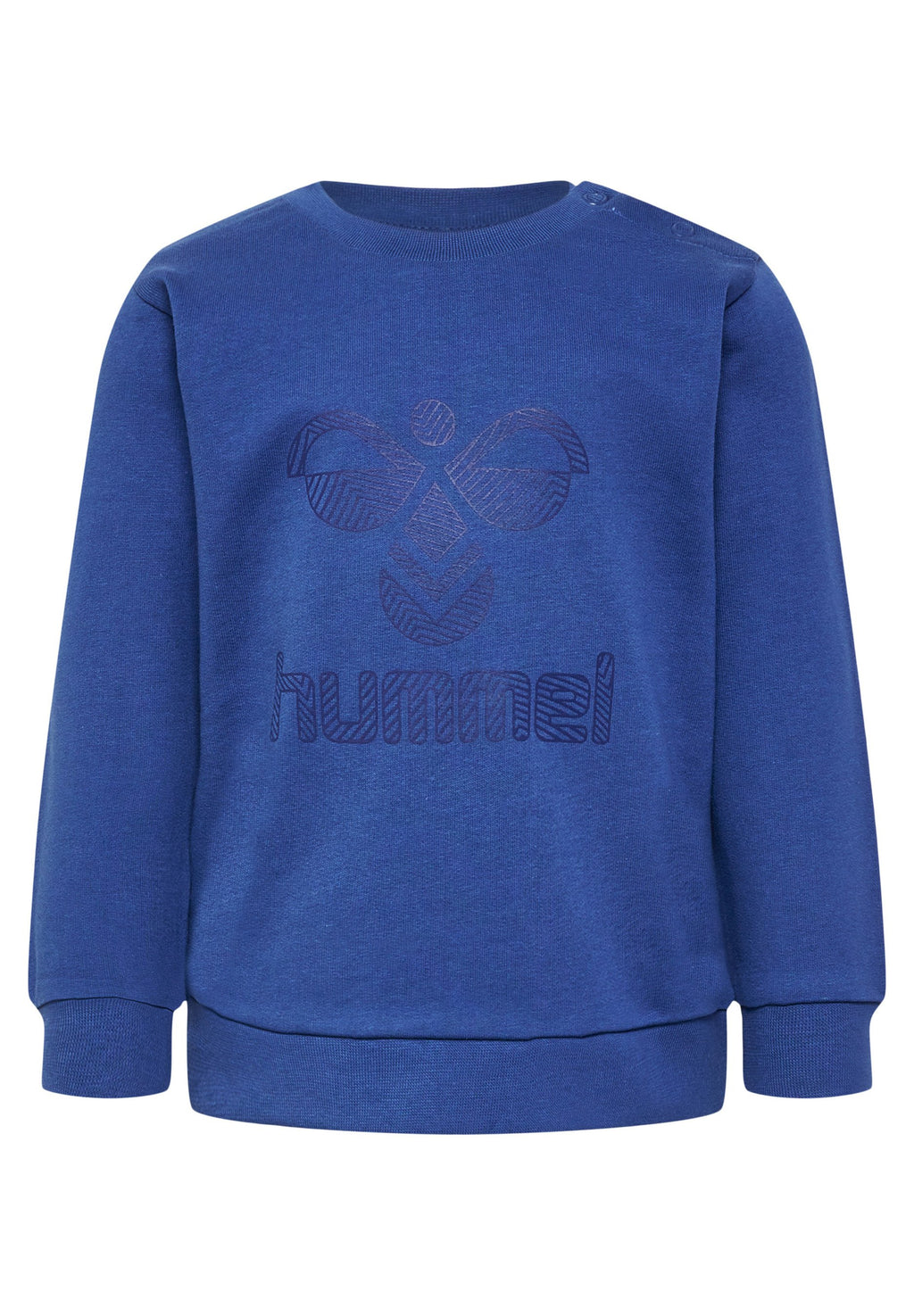 Hummel  HMLFASTWO LIME