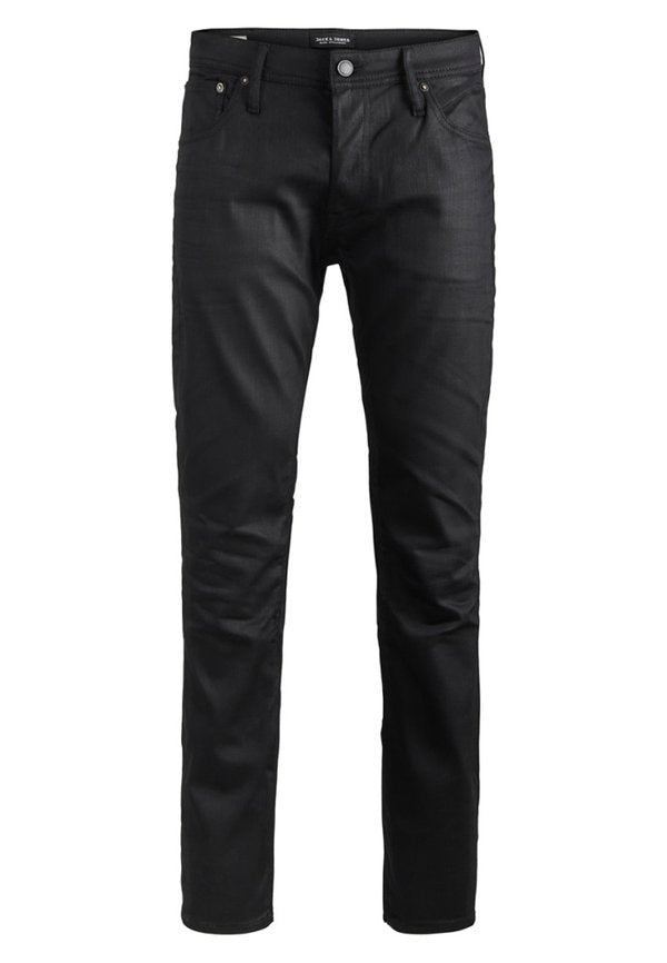 Jack & Jones JJITIM JJORIGINAL JOS 220 NOOS