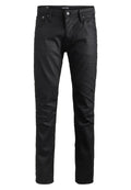 Jack & Jones JJITIM JJORIGINAL JOS 220 NOOS