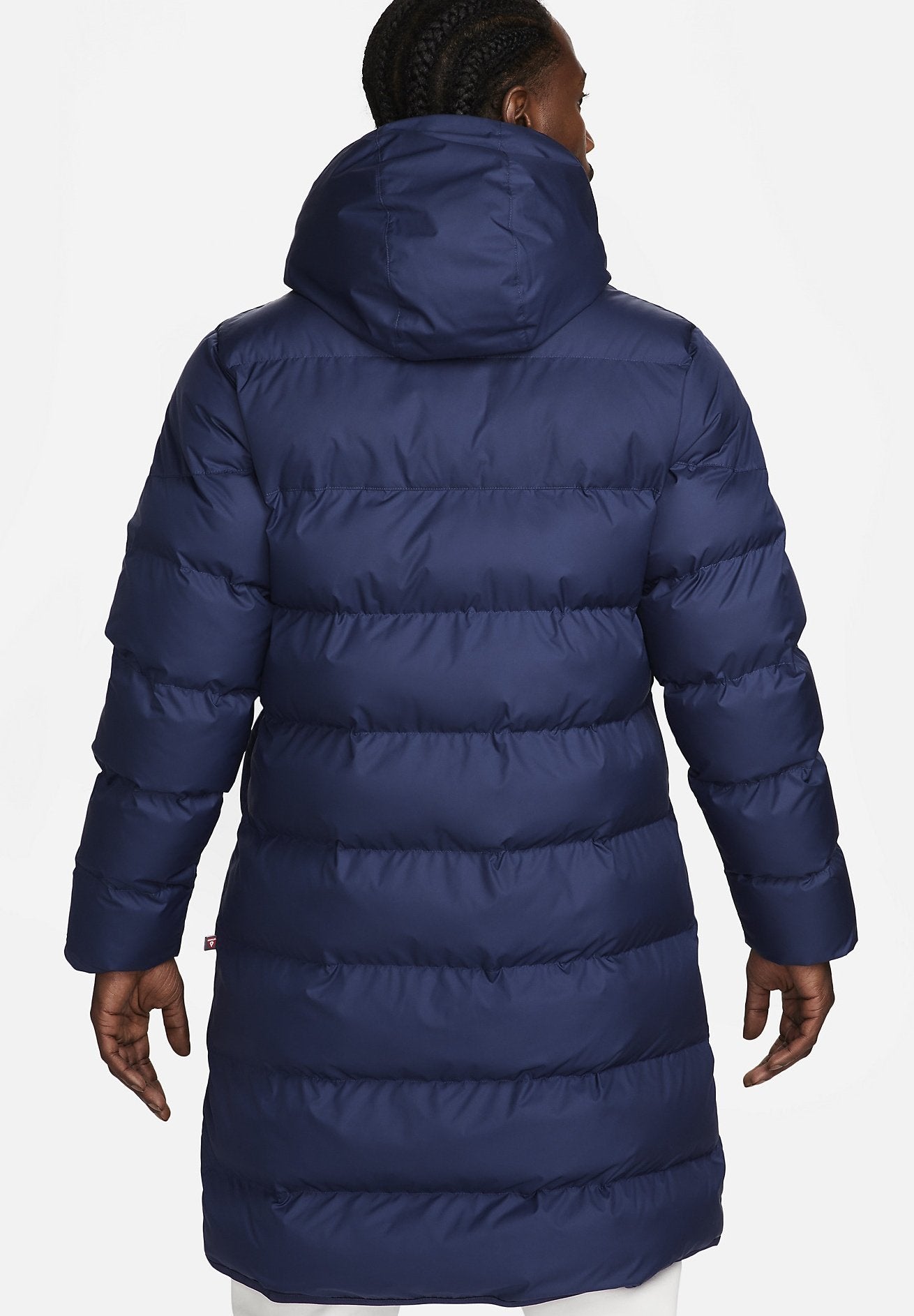 Nike Sportswear PRIMALOFT