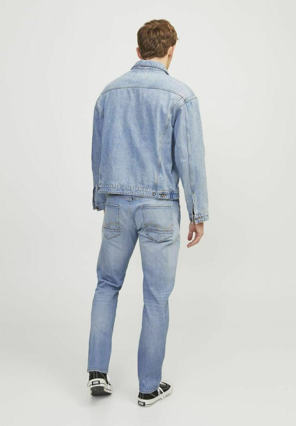 Jack & Jones Tapered fit JJIMIKE JJCARTER JJ 044