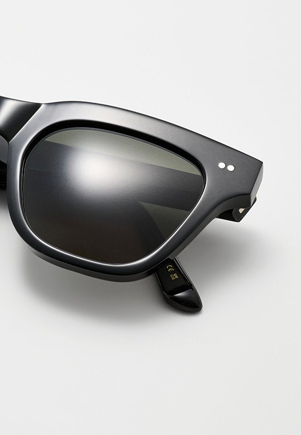 MONOKEL EYEWEAR ELLIS