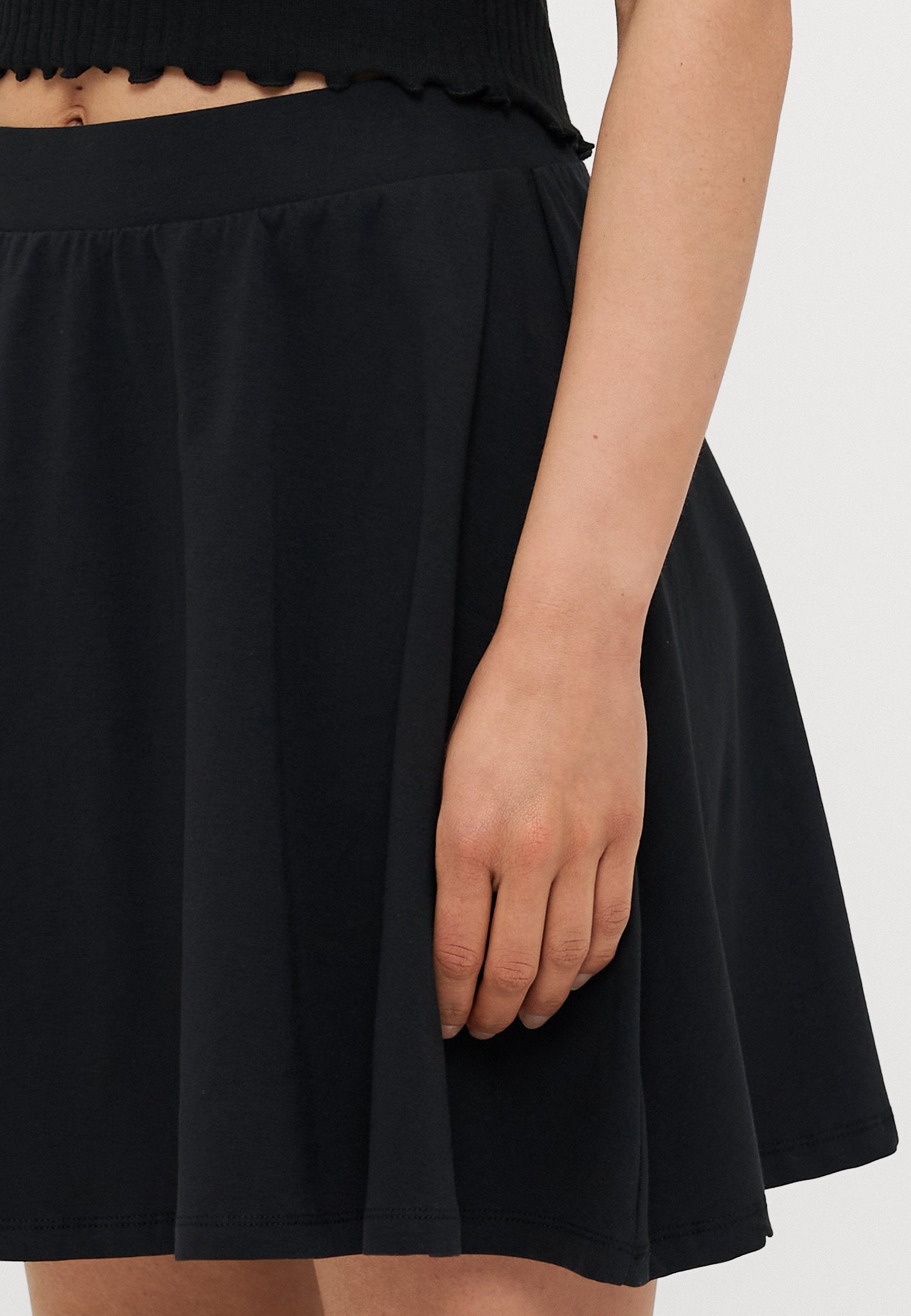 ONLLIVE LOVE SKATER SKIRT 2 PACK Media 6