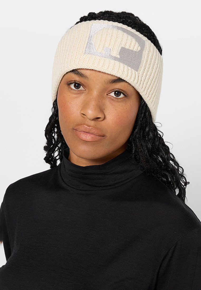 Eisbär AGNES