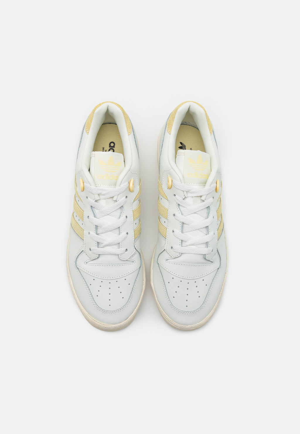 adidas Originals RIVALRY UNISEX