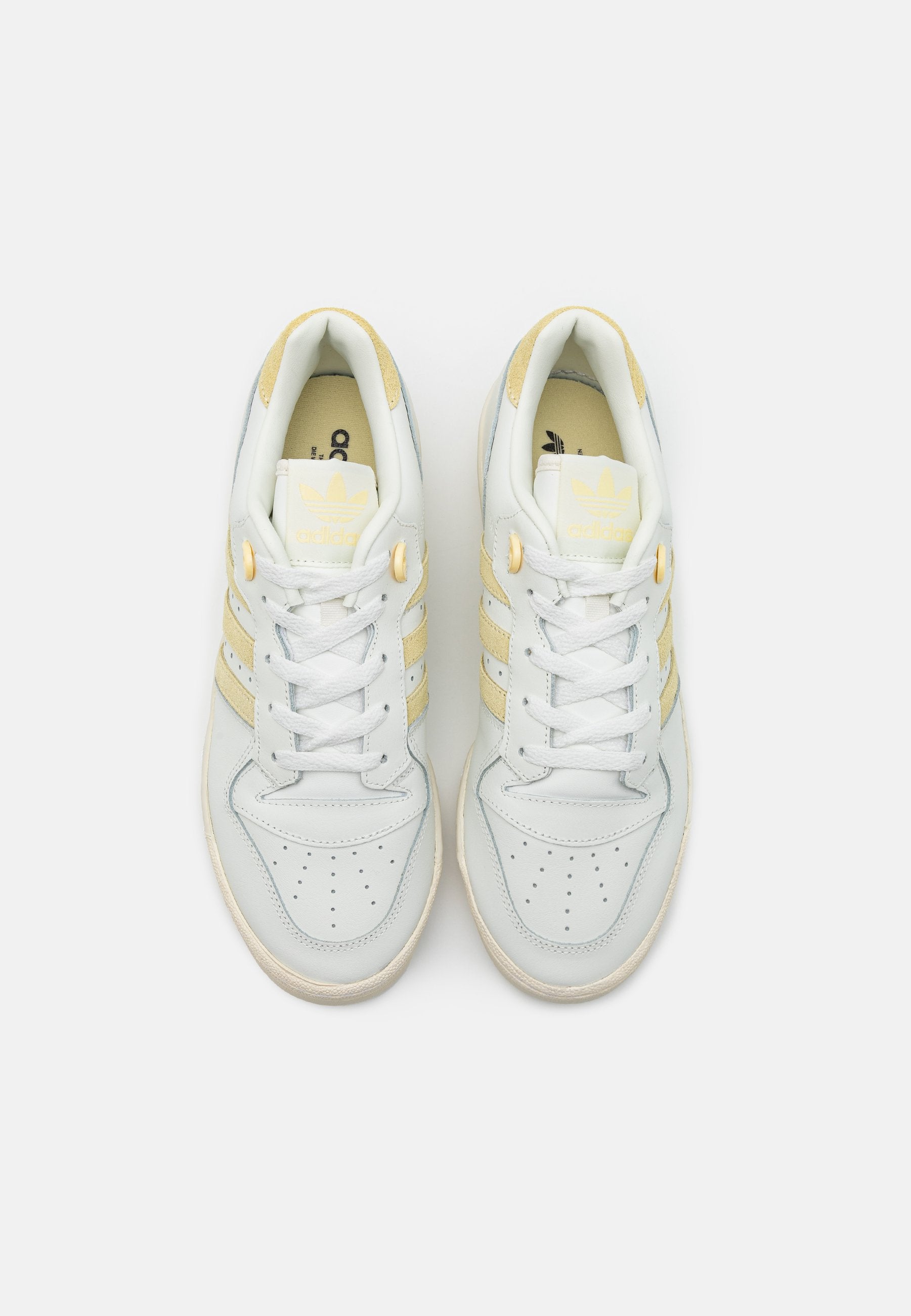 adidas Originals RIVALRY UNISEX