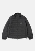 Emporio Armani DOWN JACKET