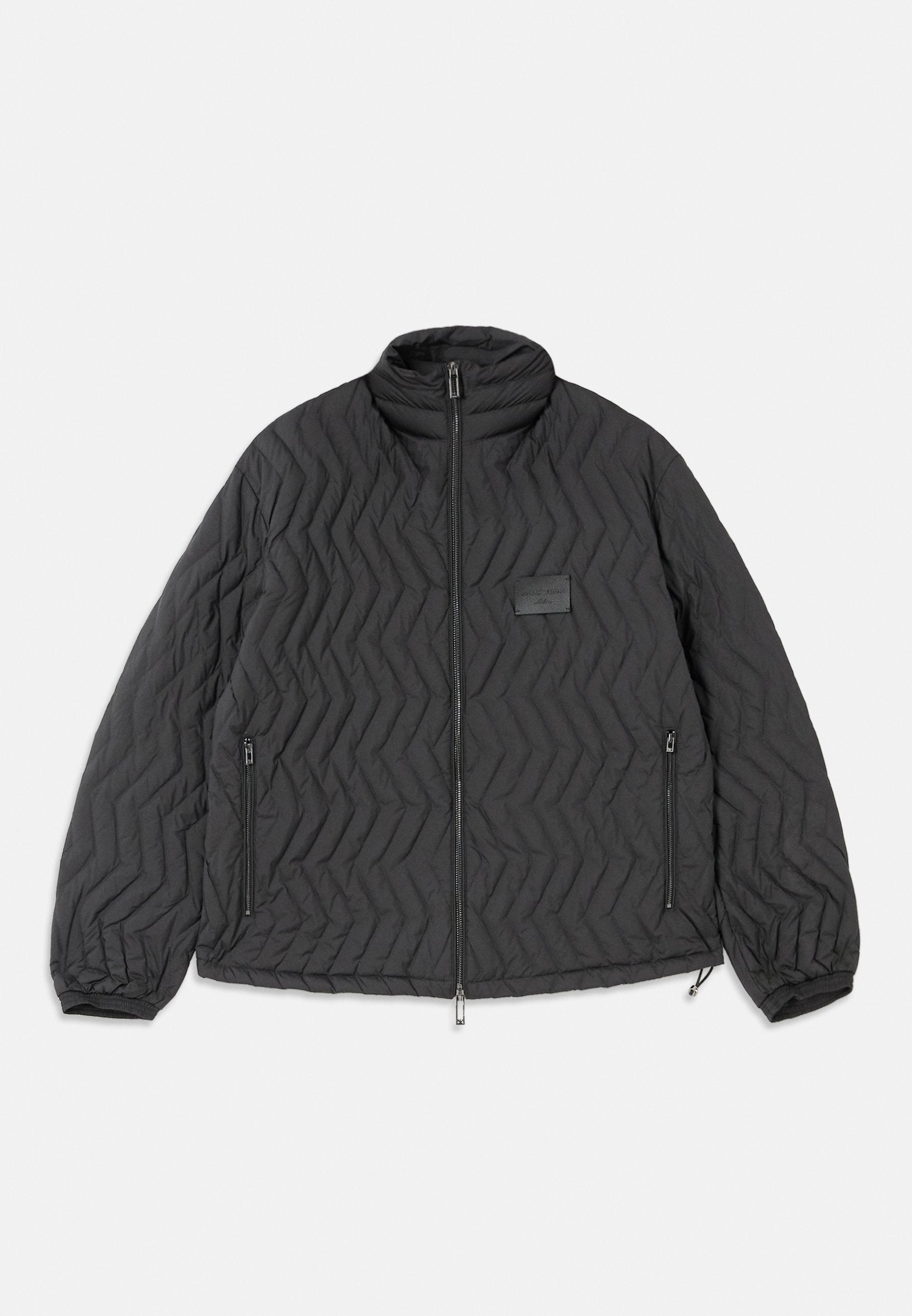 Emporio Armani DOWN JACKET