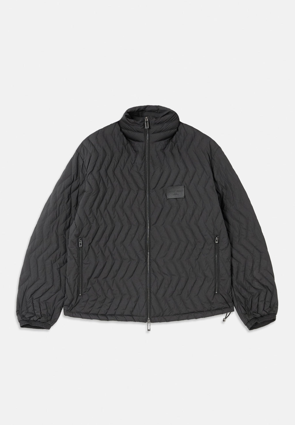 Emporio Armani DOWN JACKET