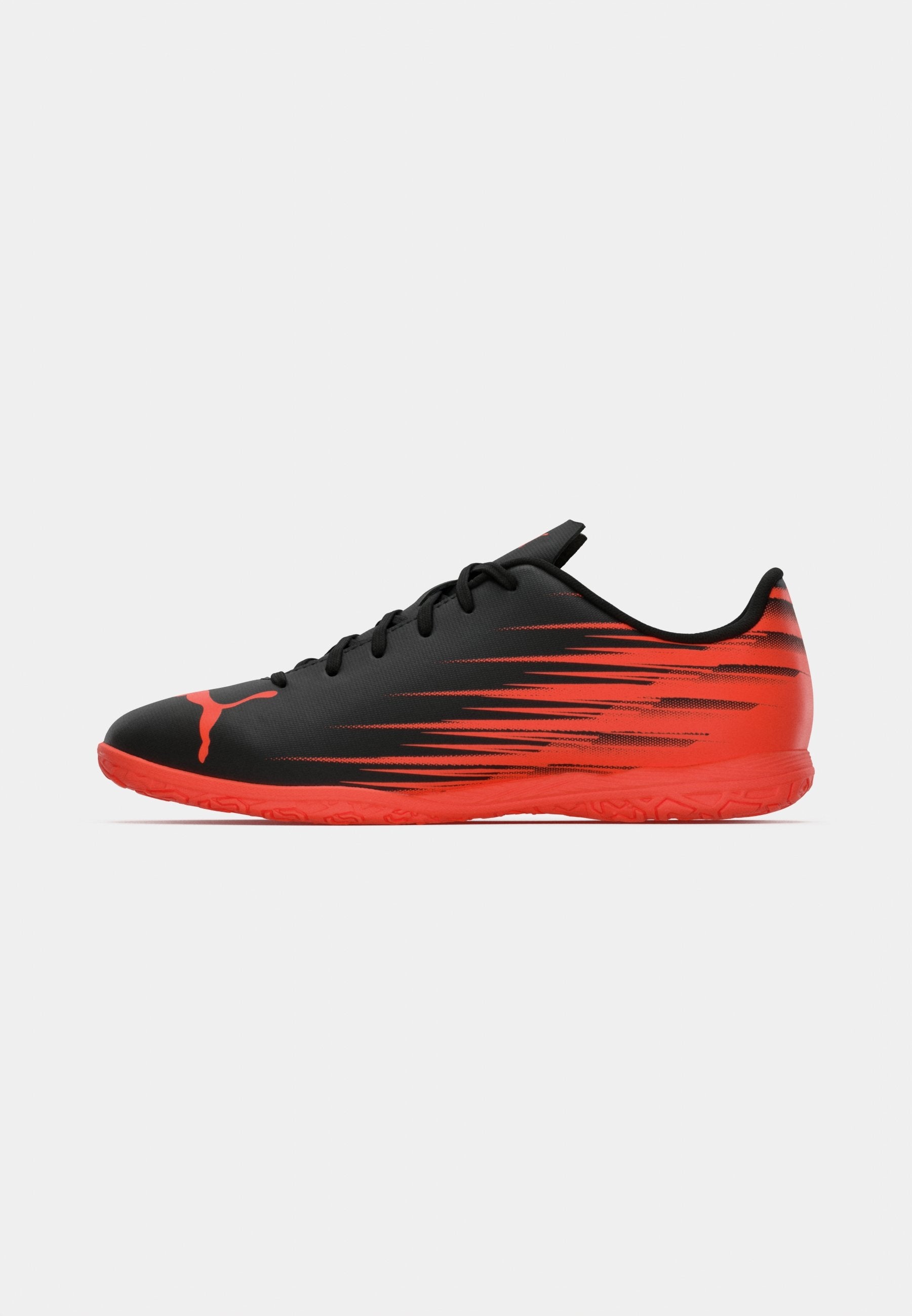 Puma ATTACANTO II IT