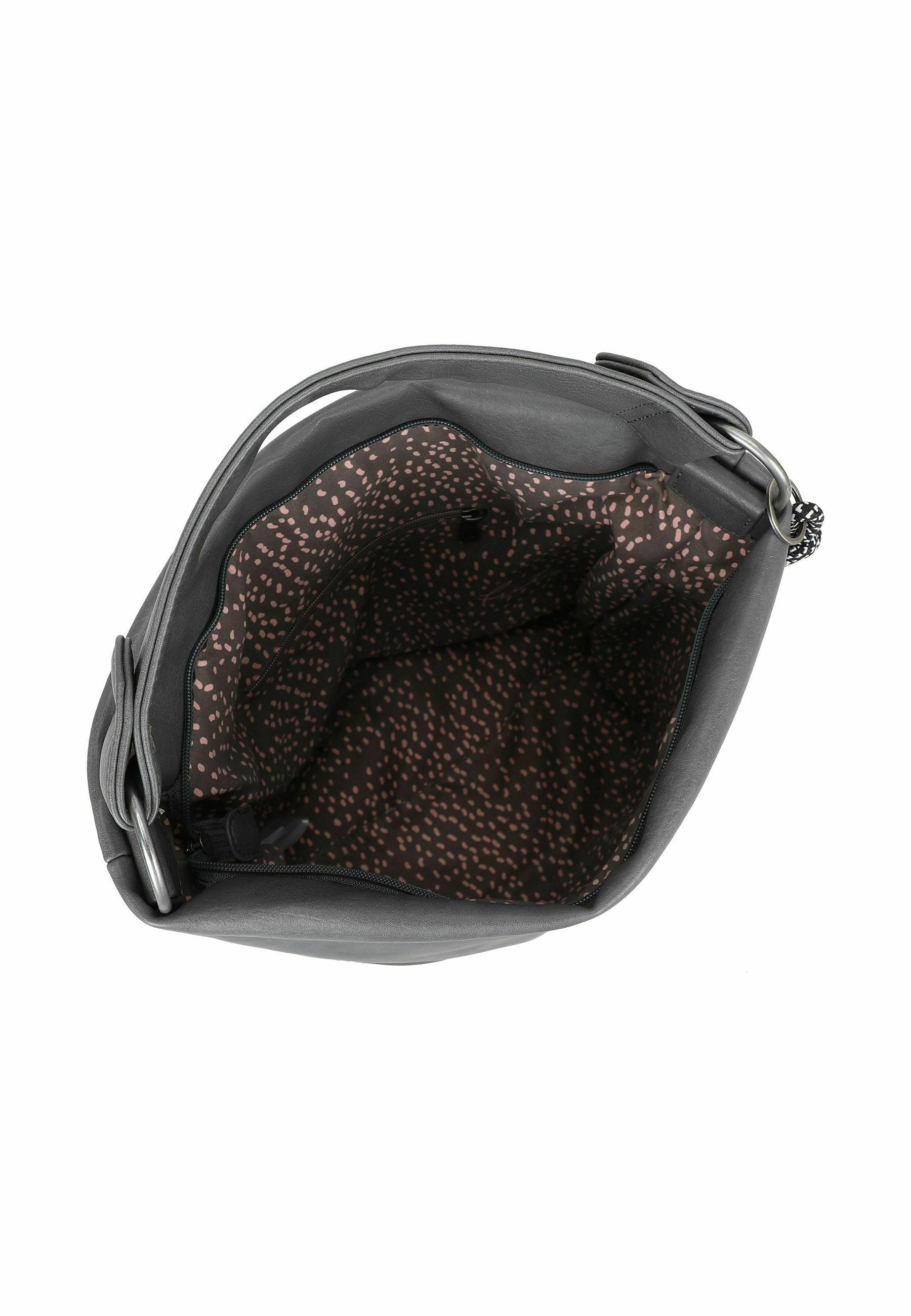 Fritzi aus Preußen LOU 27 CM