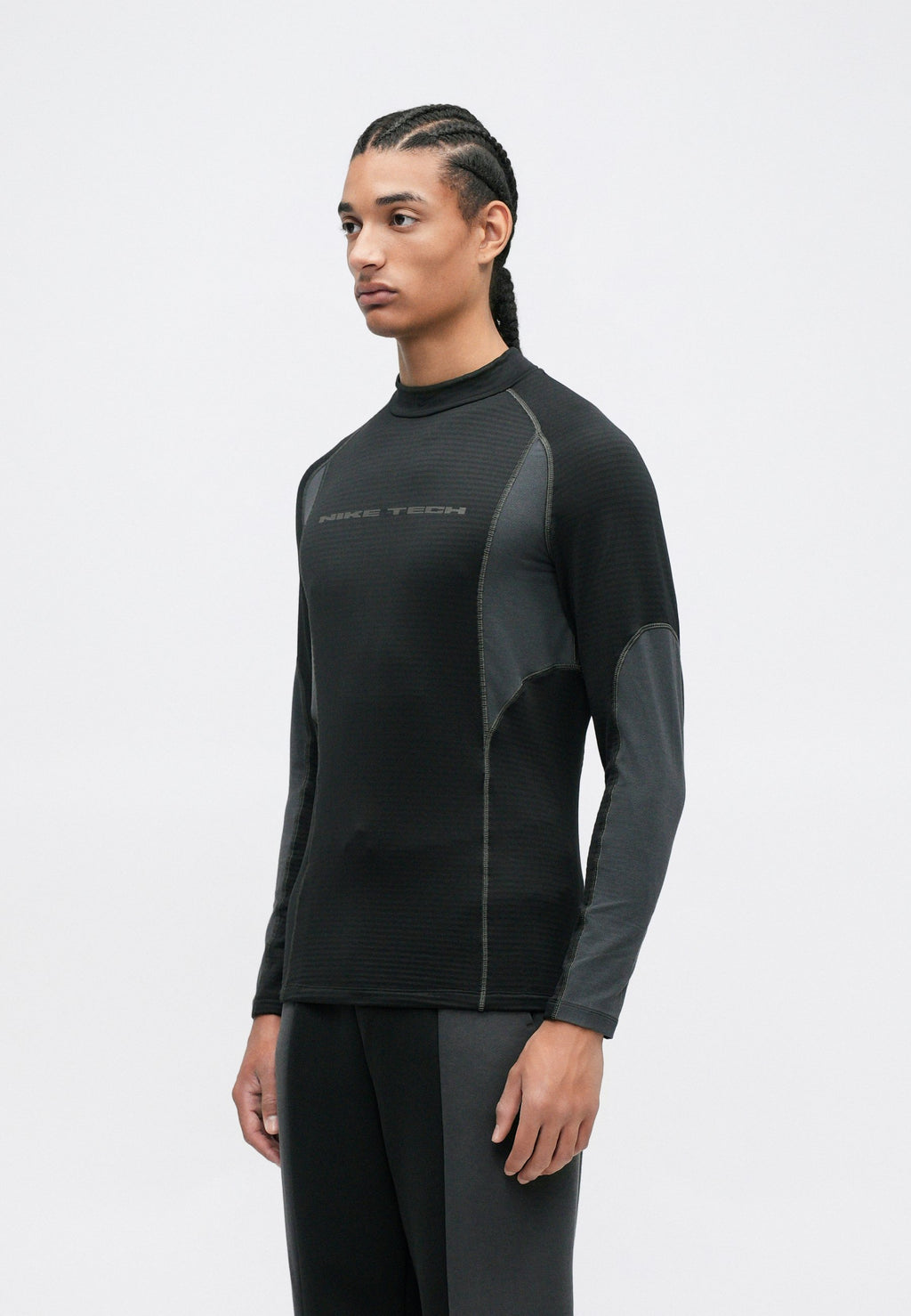 Nike Sportswear PRO THERM