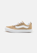 Vans KNU SKOOL UNISEX