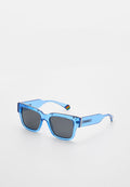 Polaroid Sonnenbrille Media 1