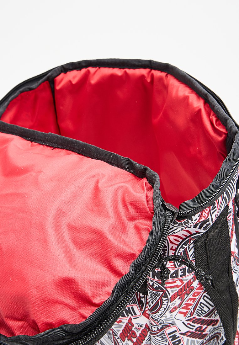 Dakine