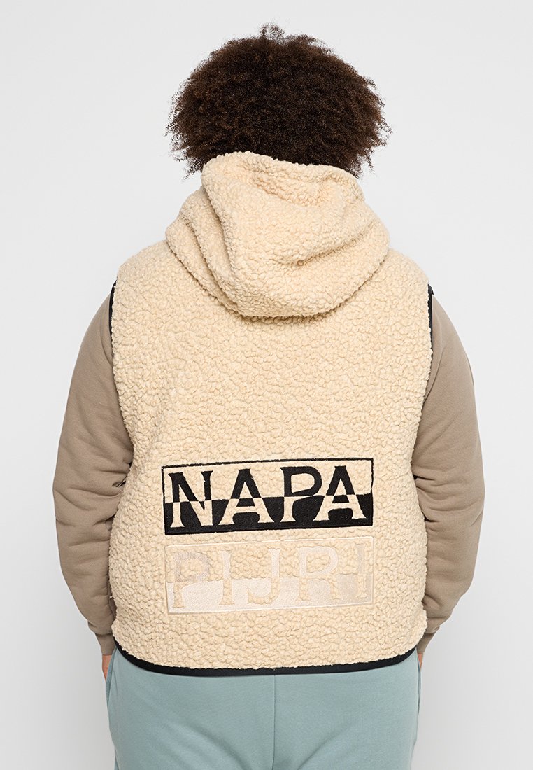 Napapijri JAMAN