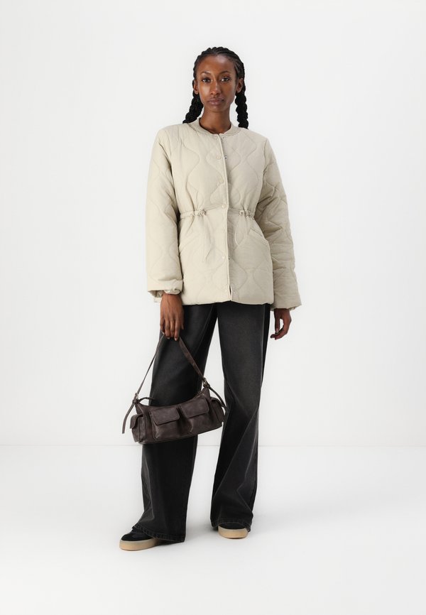 VILA VISELLY JACKET
