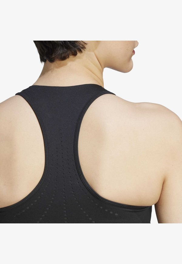 adidas by Stella McCartney ADIDAS BY STELLA MCCARTNEY TRUEPURPOSE CROP