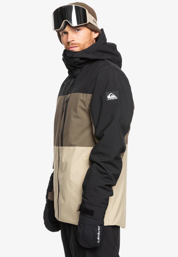 Quiksilver SYCAMORE