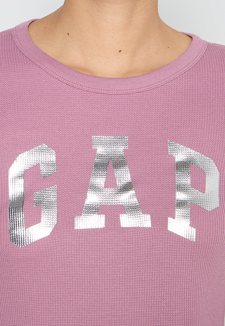 GAP V-FRCH