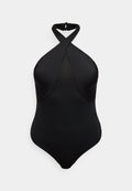 Hunkemöller EMMA HALTER BODY