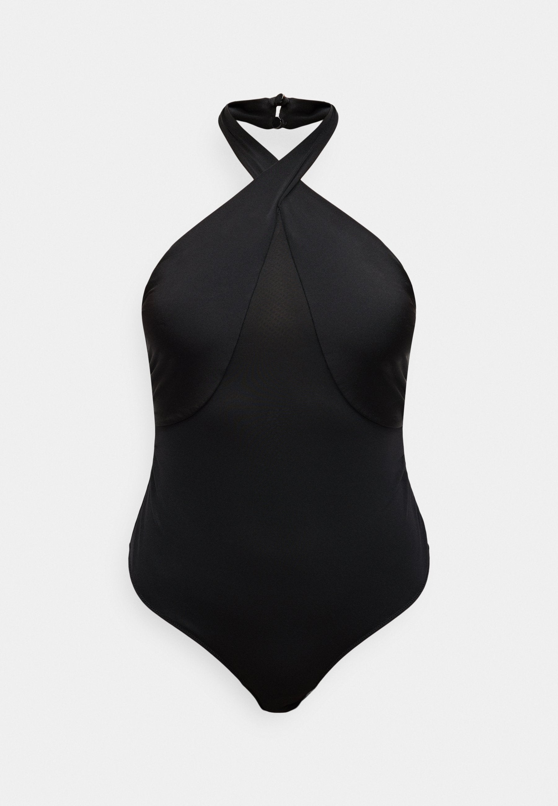 Hunkemöller EMMA HALTER BODY