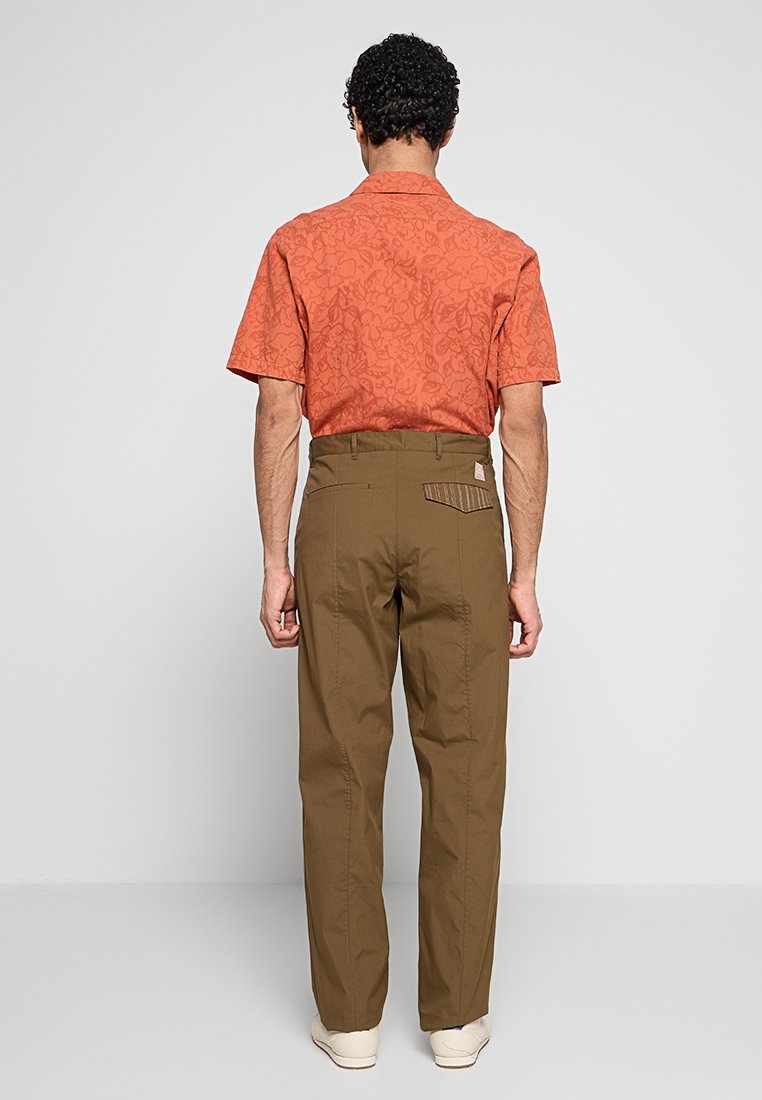 PS Paul Smith TAILORED FIT