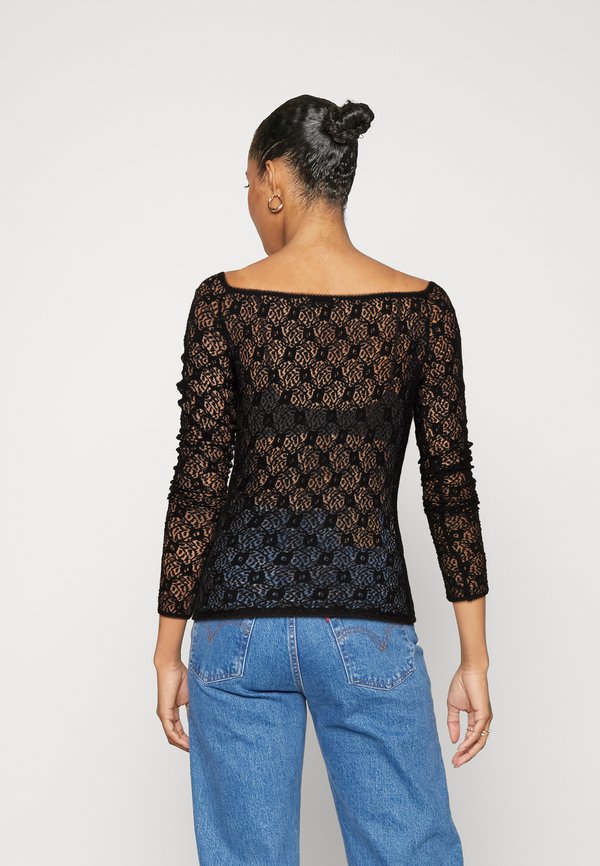 Vero Moda VMLIZZO
