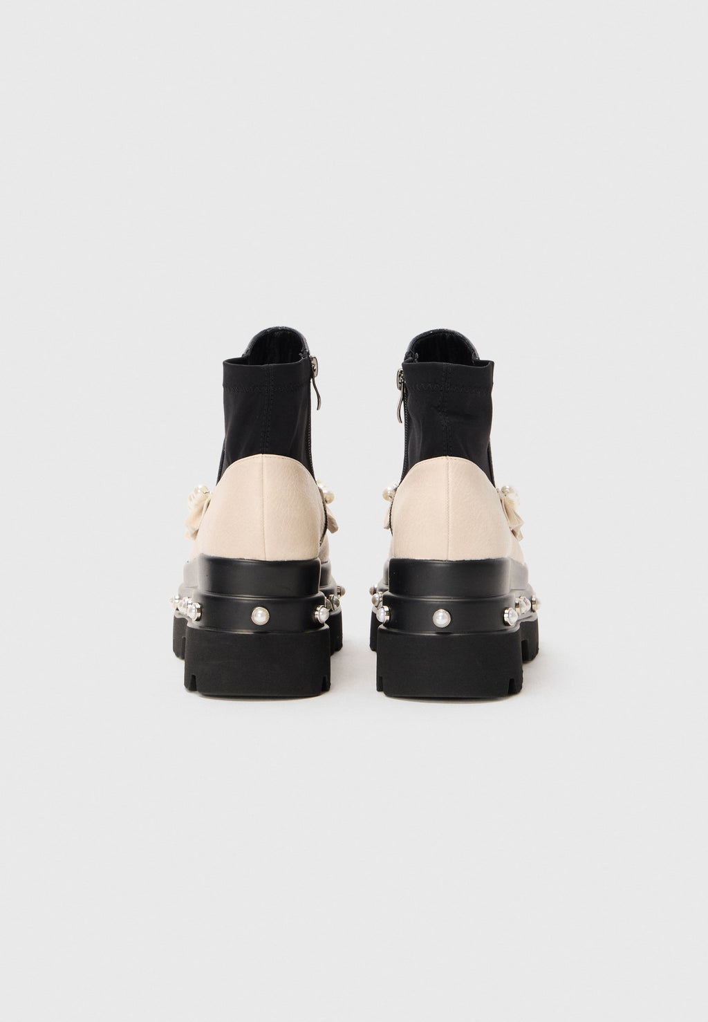 Koi Footwear MARIONETTE REGENCY