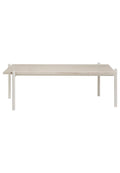 Broste Copenhagen ELAINE