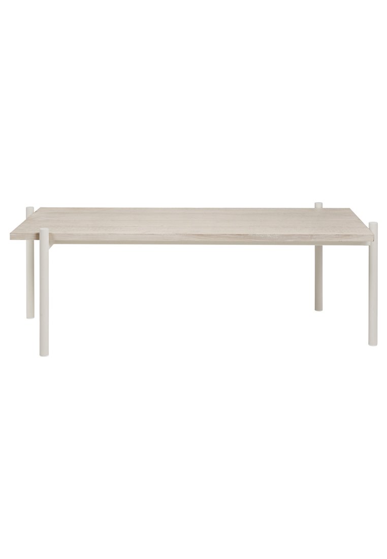 Broste Copenhagen ELAINE