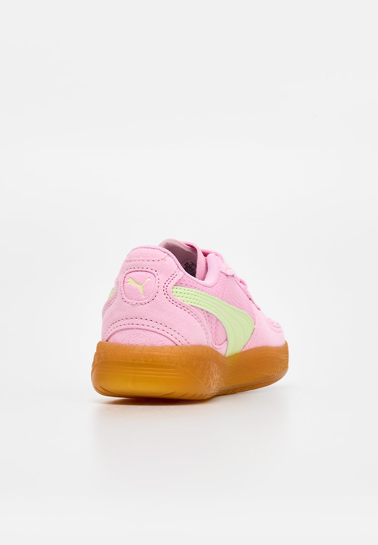 Puma PALERMO MODA VINTAGE
