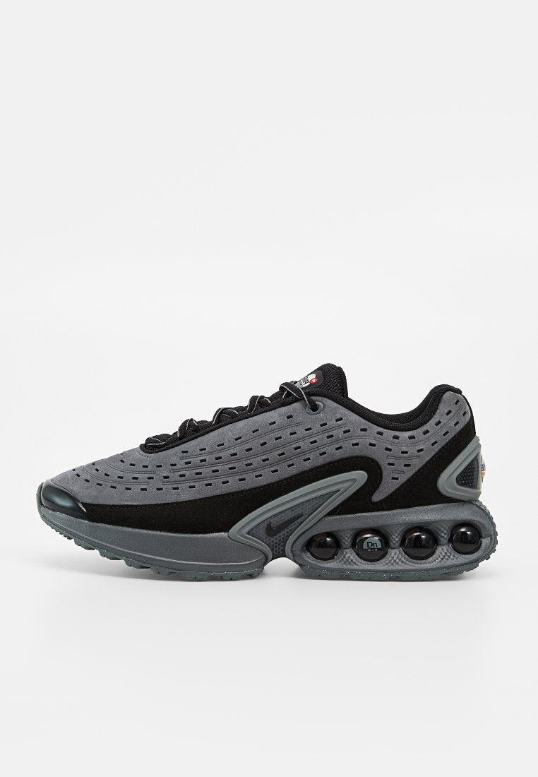 Nike Sportswear AIR MAX DN