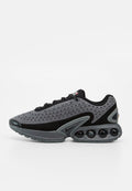 Nike Sportswear AIR MAX DN