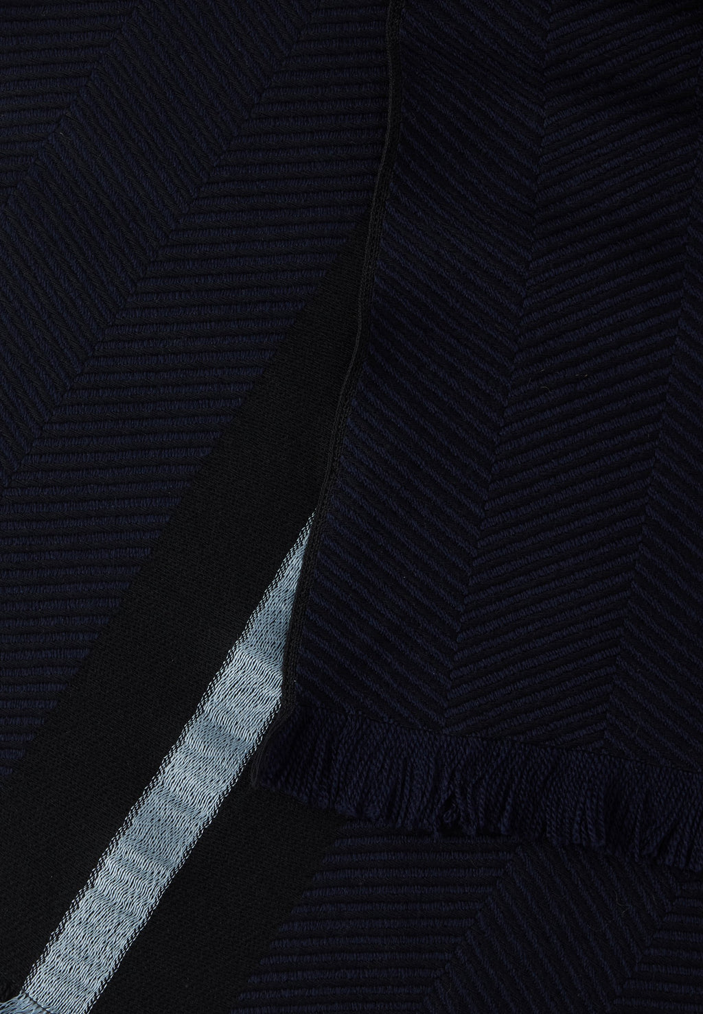 Emporio Armani SCARF